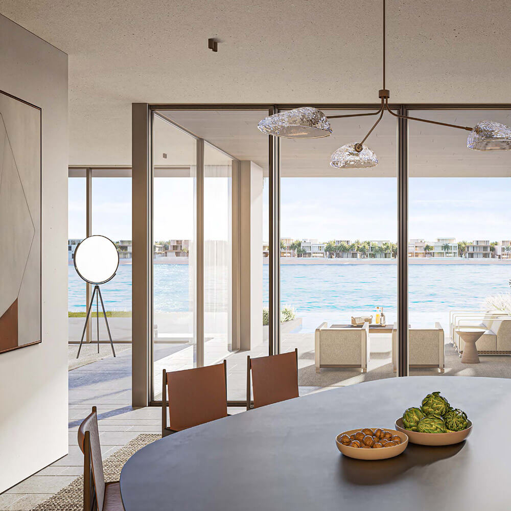 PJA-BeachCollection-Gallery11