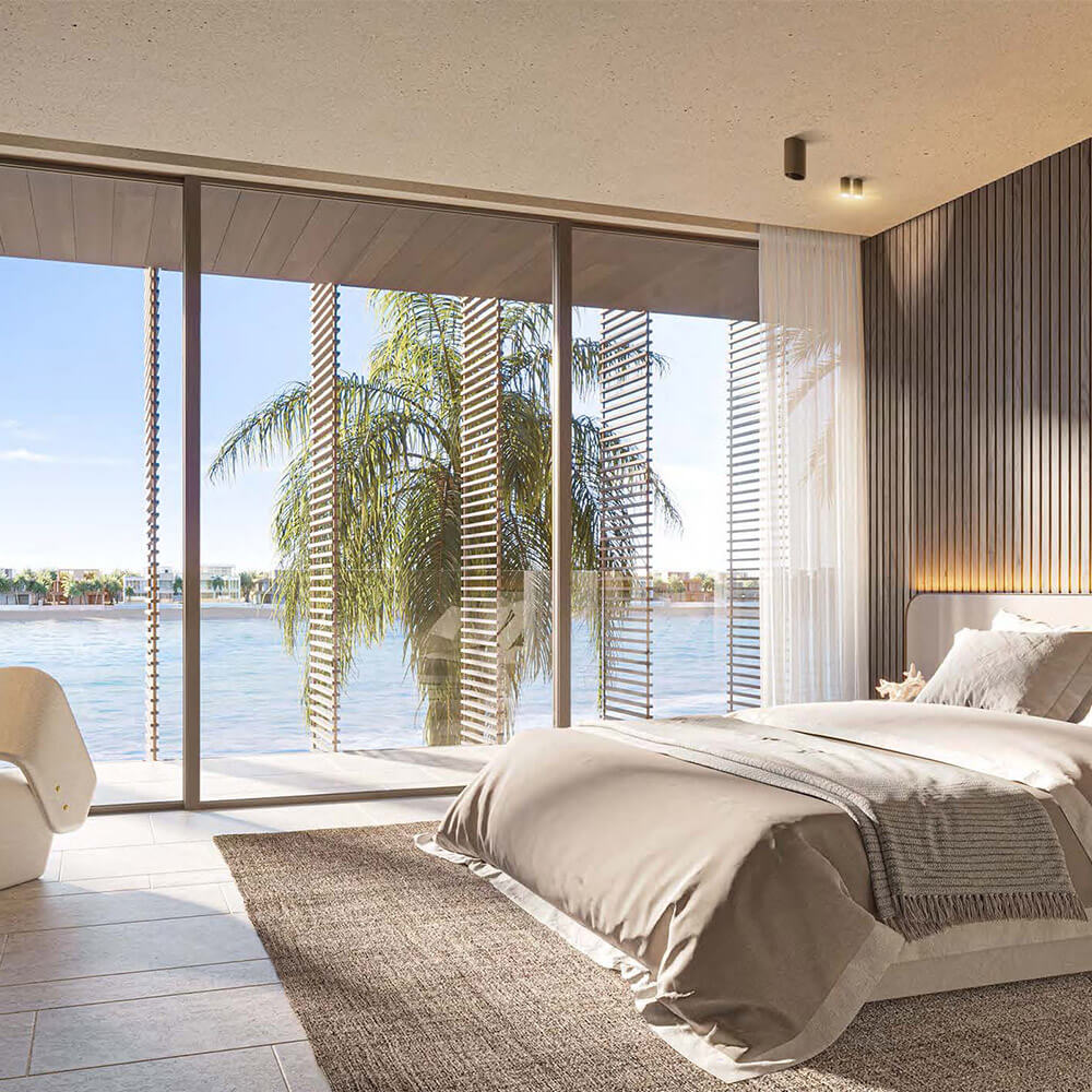 PJA-BeachCollection-Gallery12