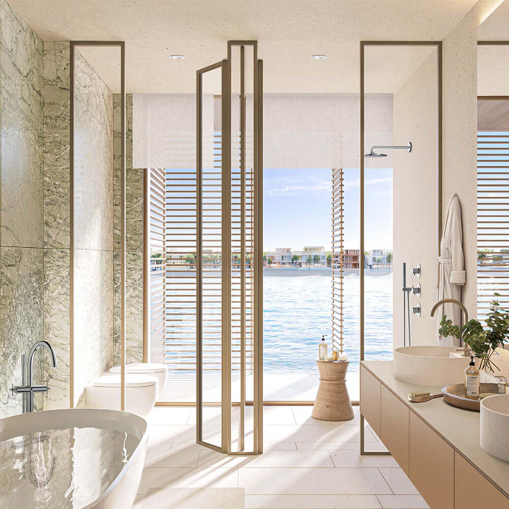 PJA-BeachCollection-Gallery14