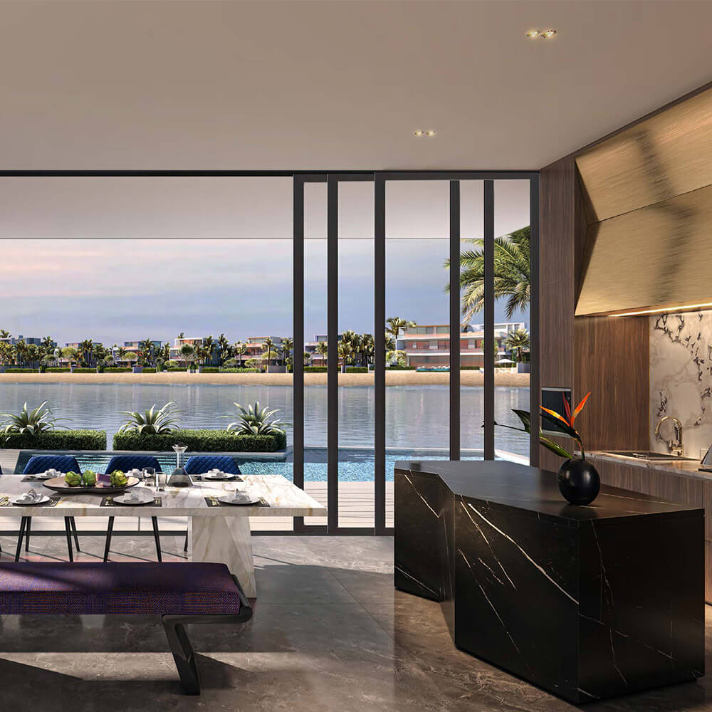 PJA-BeachCollection-Gallery16