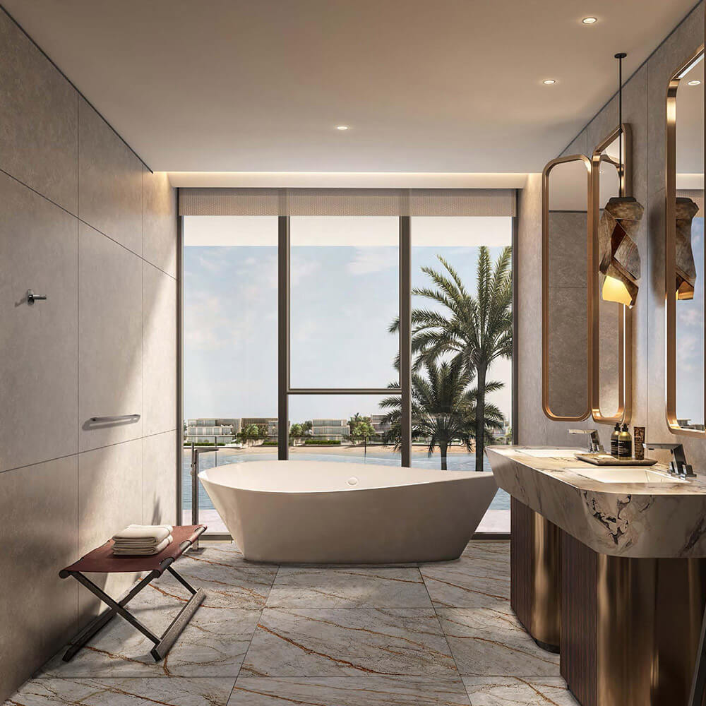 PJA-BeachCollection-Gallery18