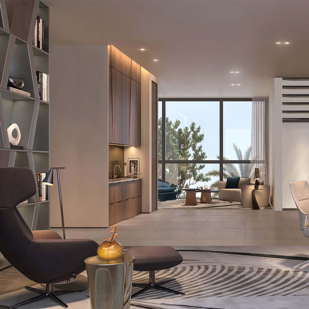 PJA-BeachCollection-Gallery19