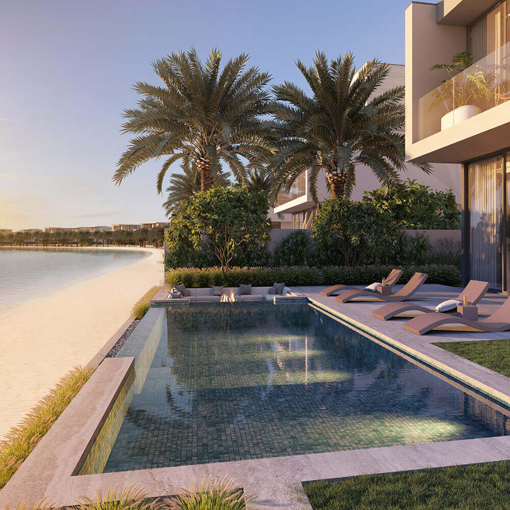 PJA-BeachCollection-Gallery2