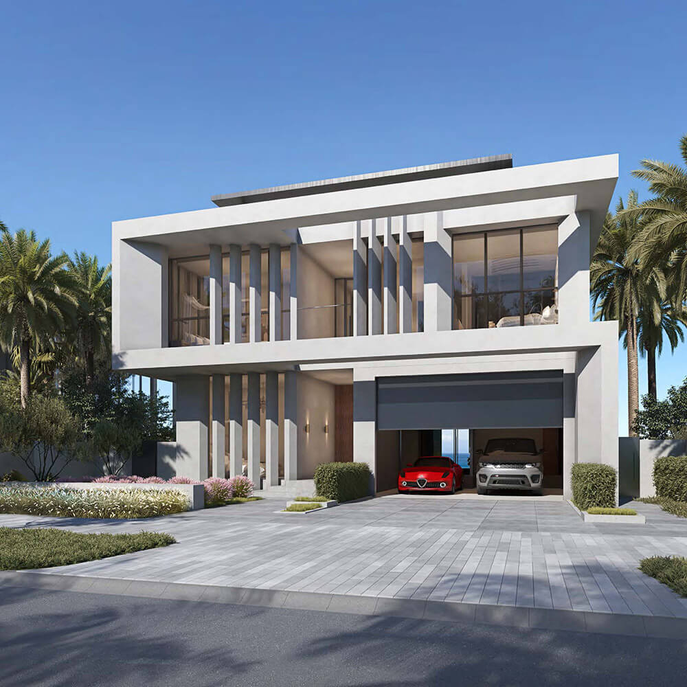 PJA-BeachCollection-Gallery20