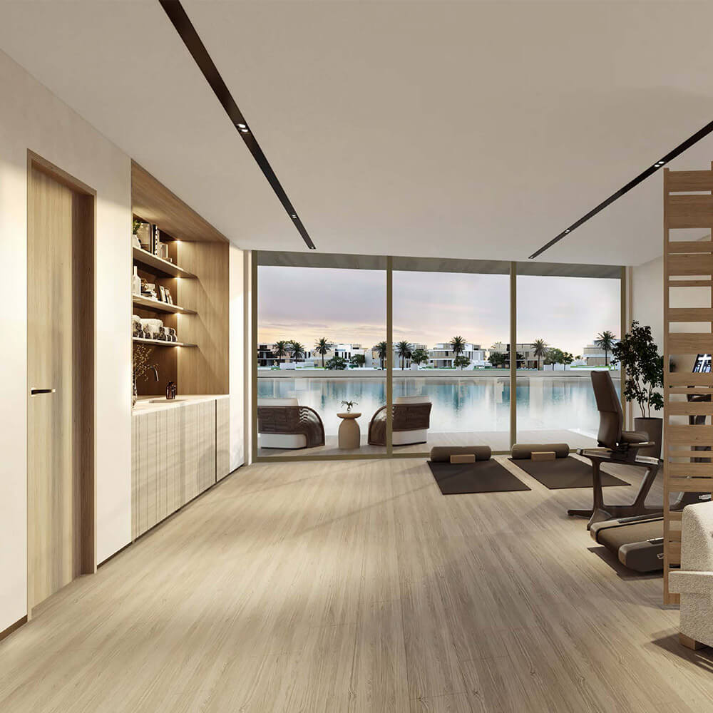 PJA-BeachCollection-Gallery22