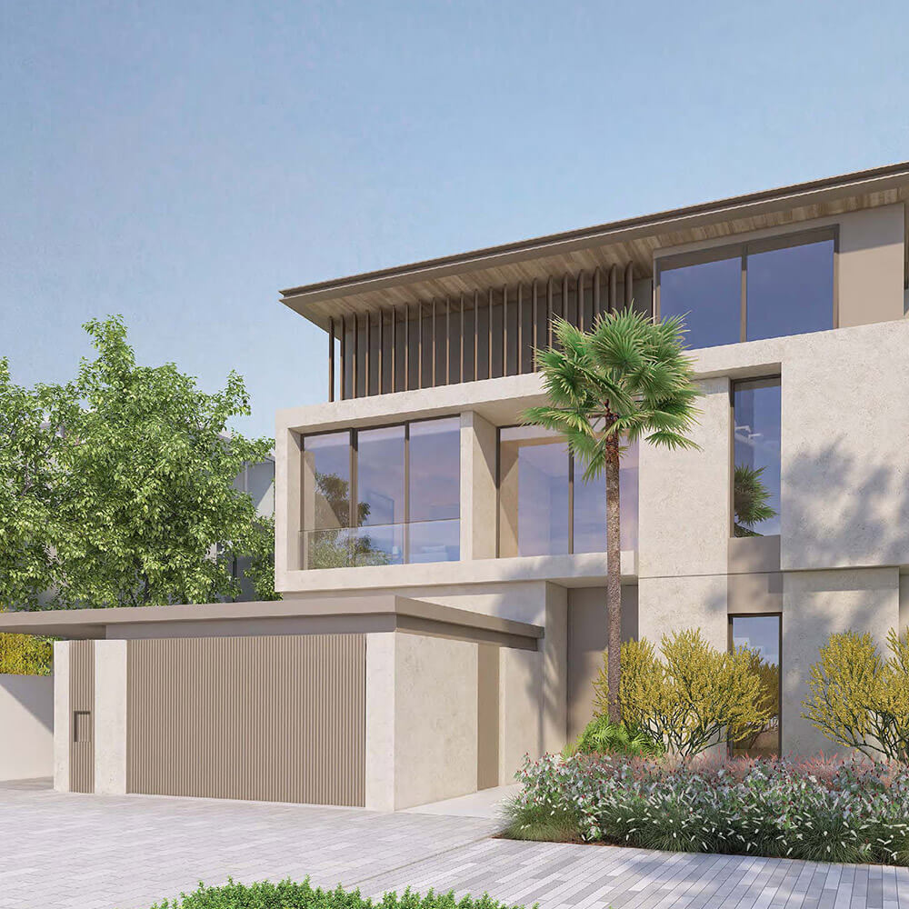 PJA-BeachCollection-Gallery23