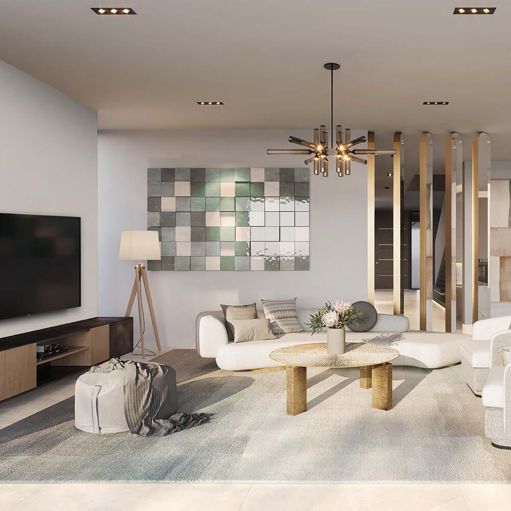 PJA-BeachCollection-Gallery25