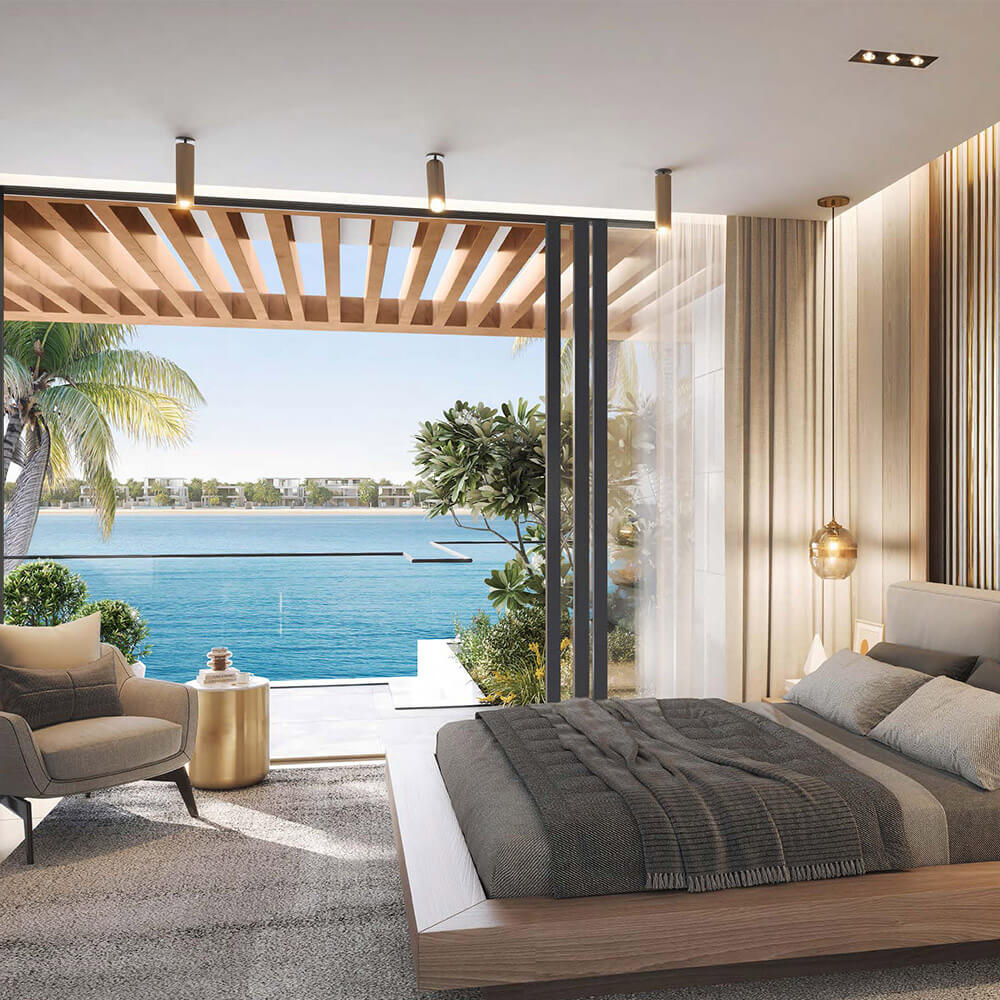 PJA-BeachCollection-Gallery27