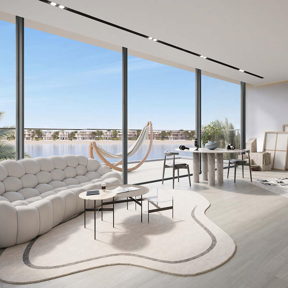 PJA-BeachCollection-Gallery4