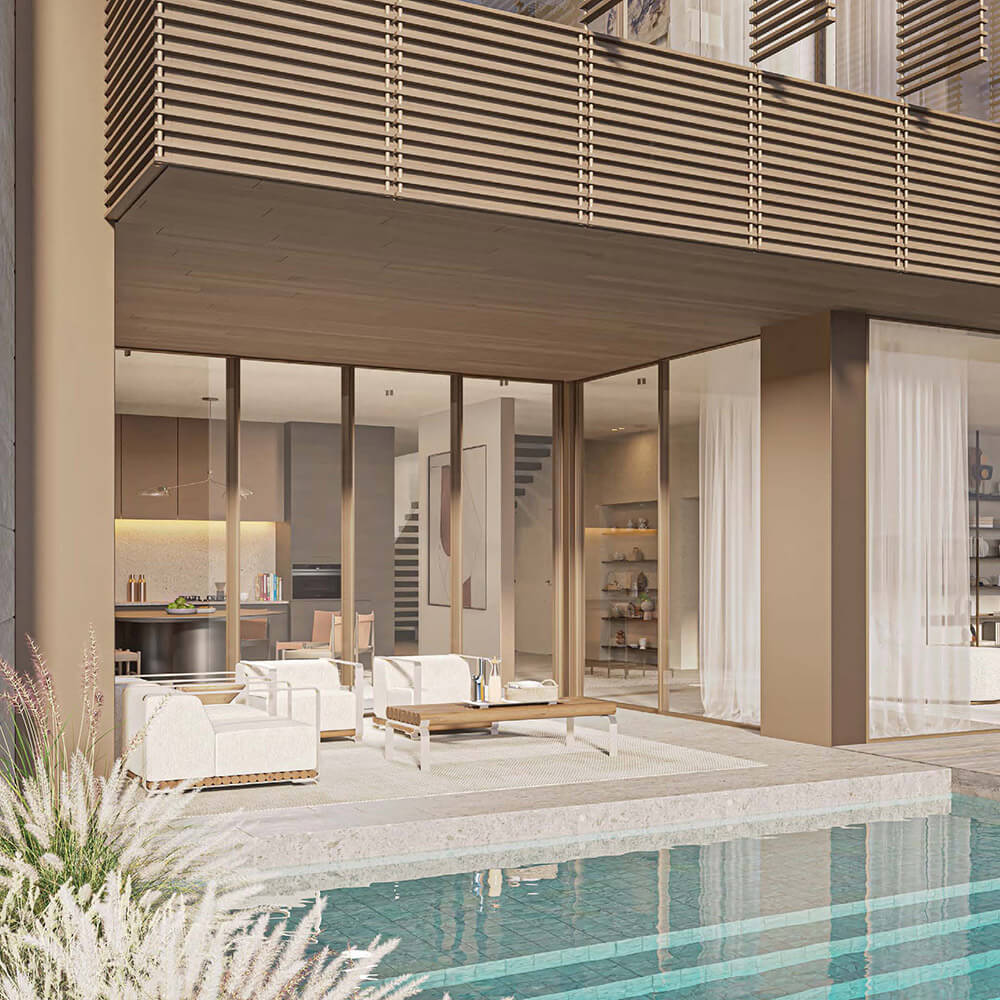 PJA-BeachCollection-Gallery7