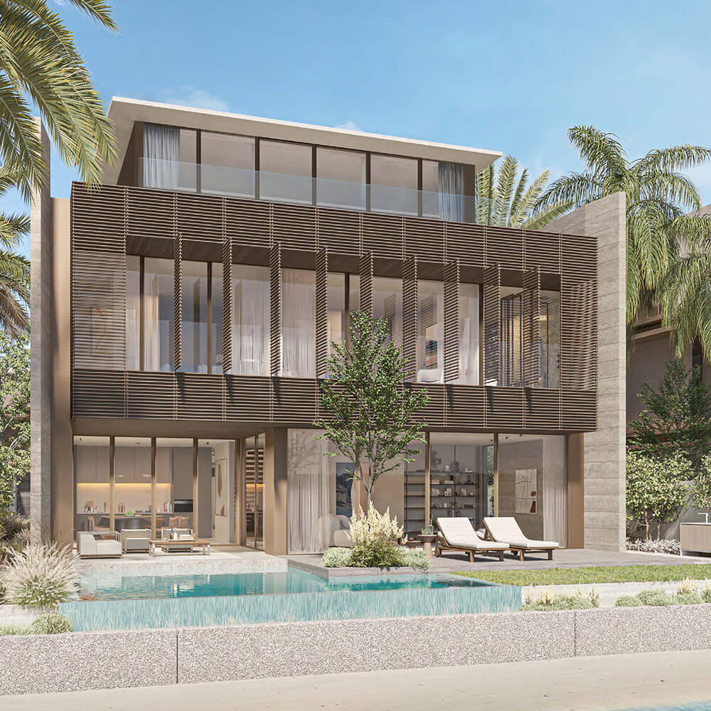 PJA-BeachCollection-Gallery8