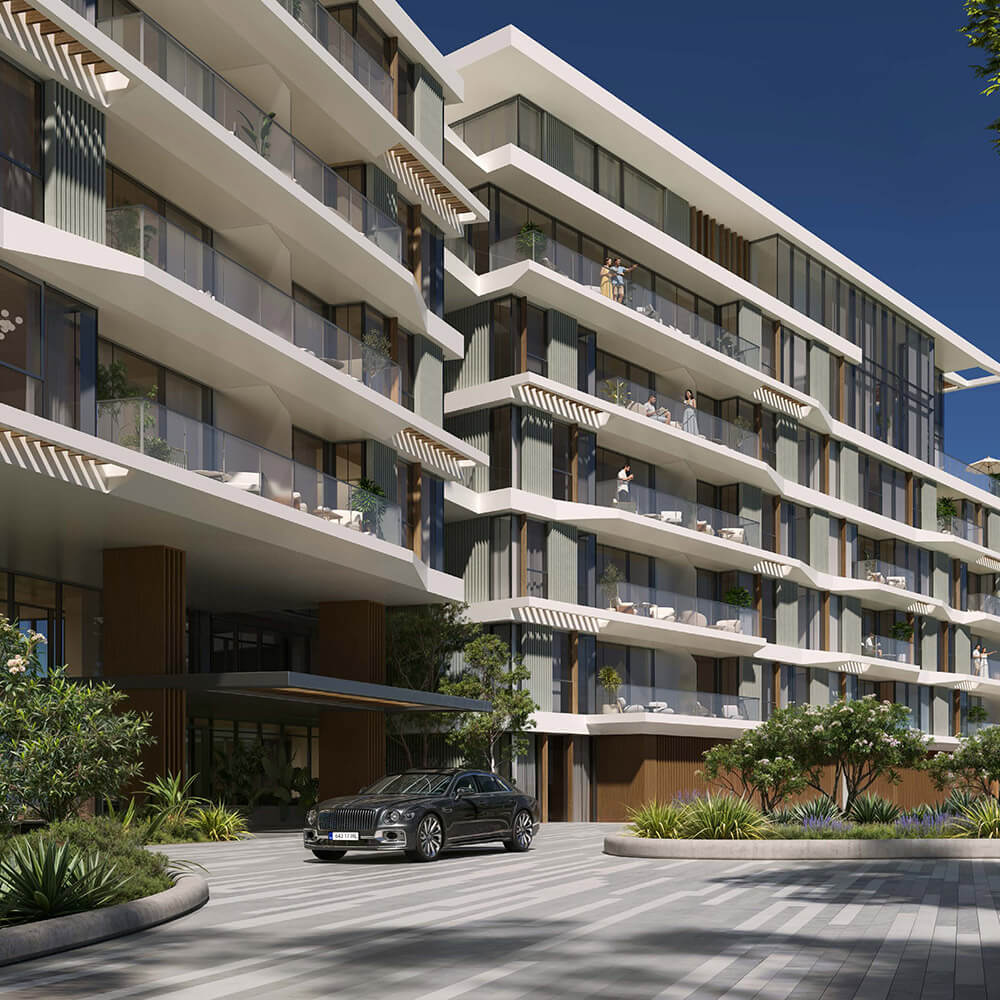 PalmCentral-Apartments1