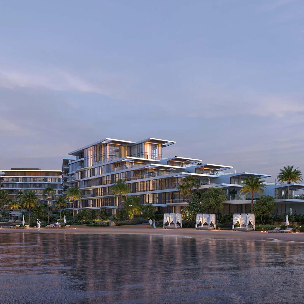 PalmCentral-Apartments10