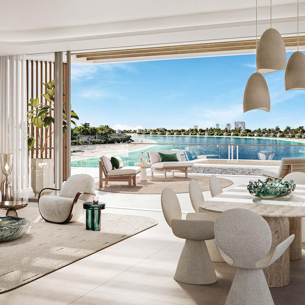 PalmCentral-Apartments11