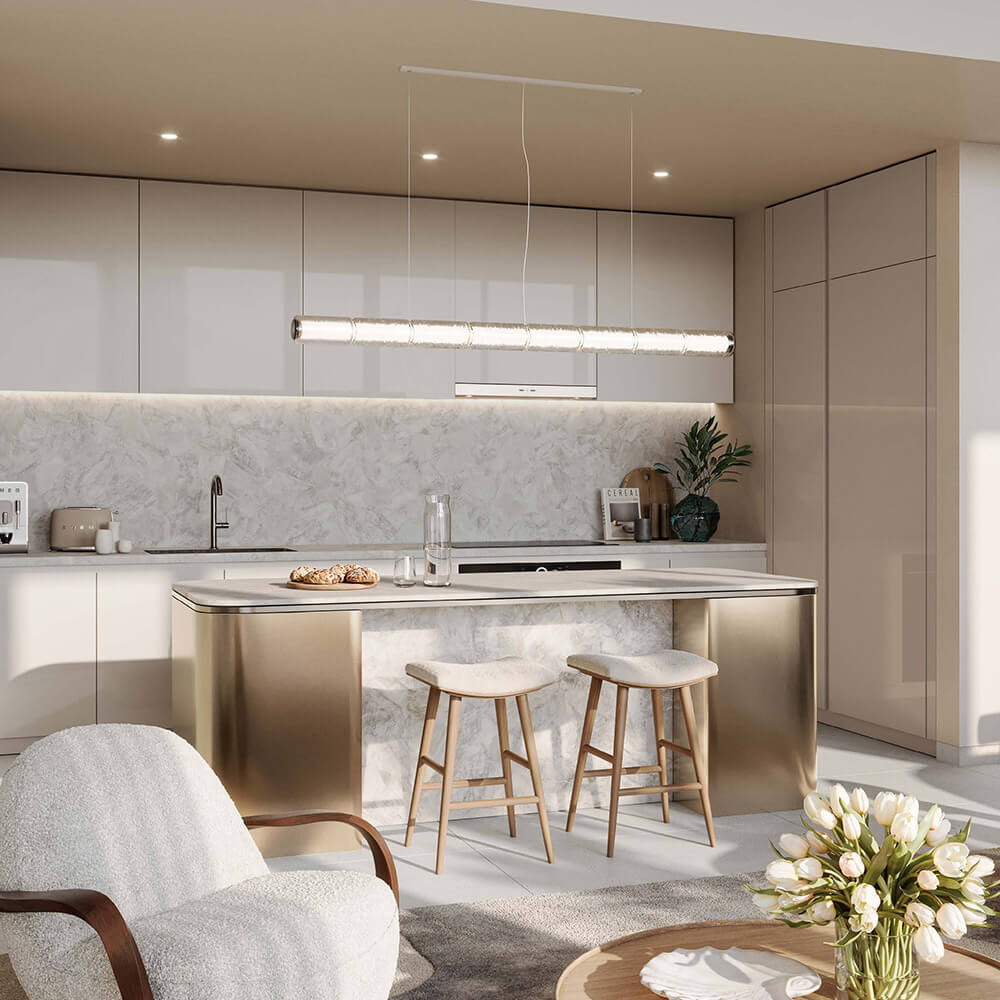 PalmCentral-Apartments13