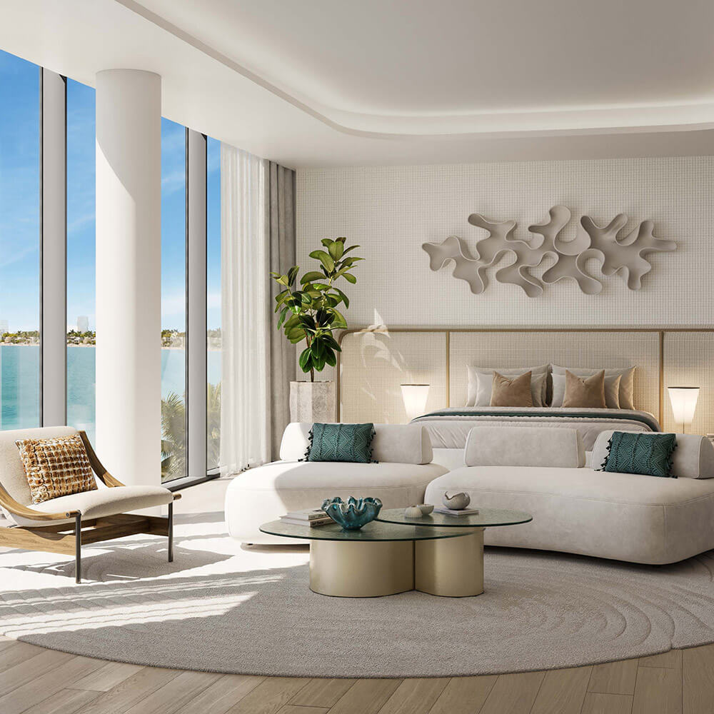 PalmCentral-Apartments14