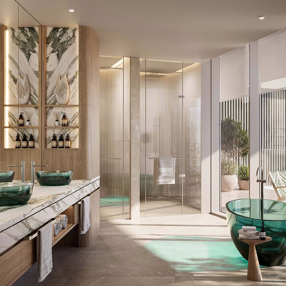 PalmCentral-Apartments16