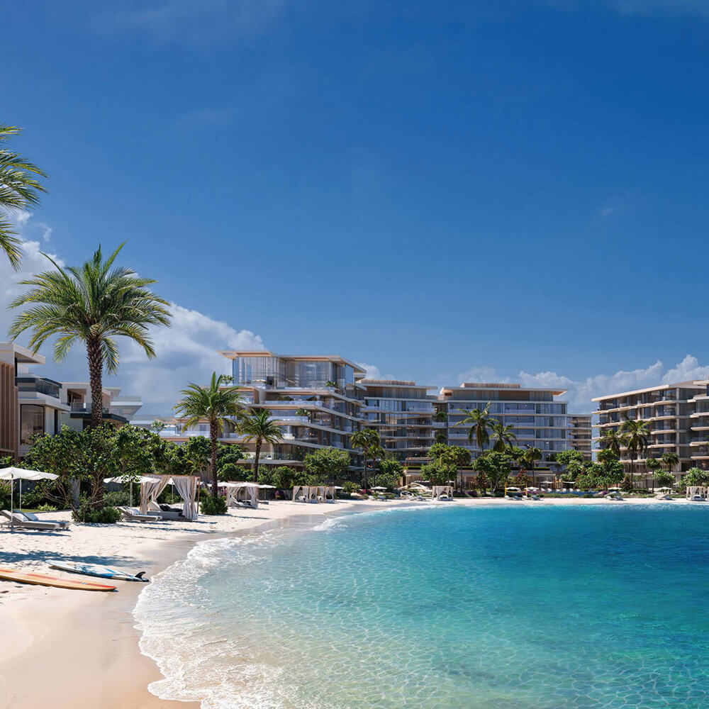 PalmCentral-Apartments2