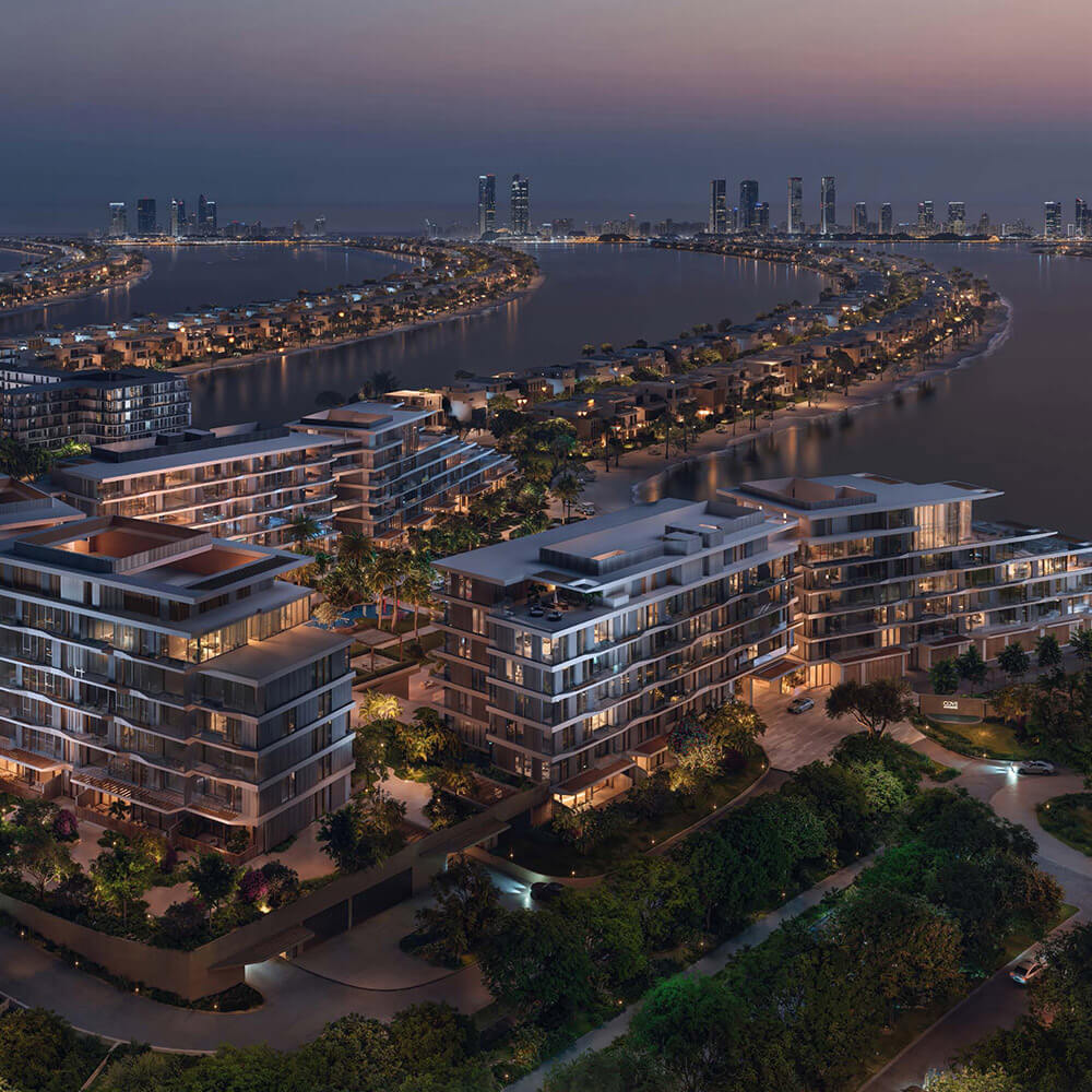 PalmCentral-Apartments4