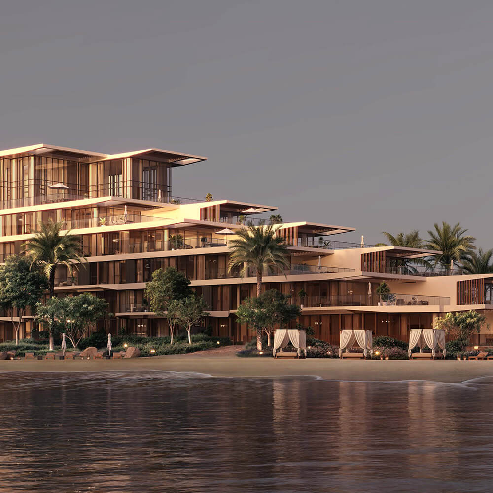 PalmCentral-Apartments6