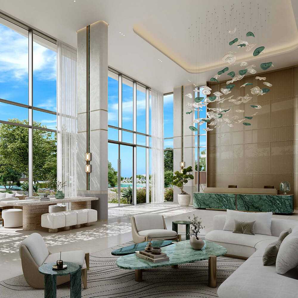 PalmCentral-Apartments8