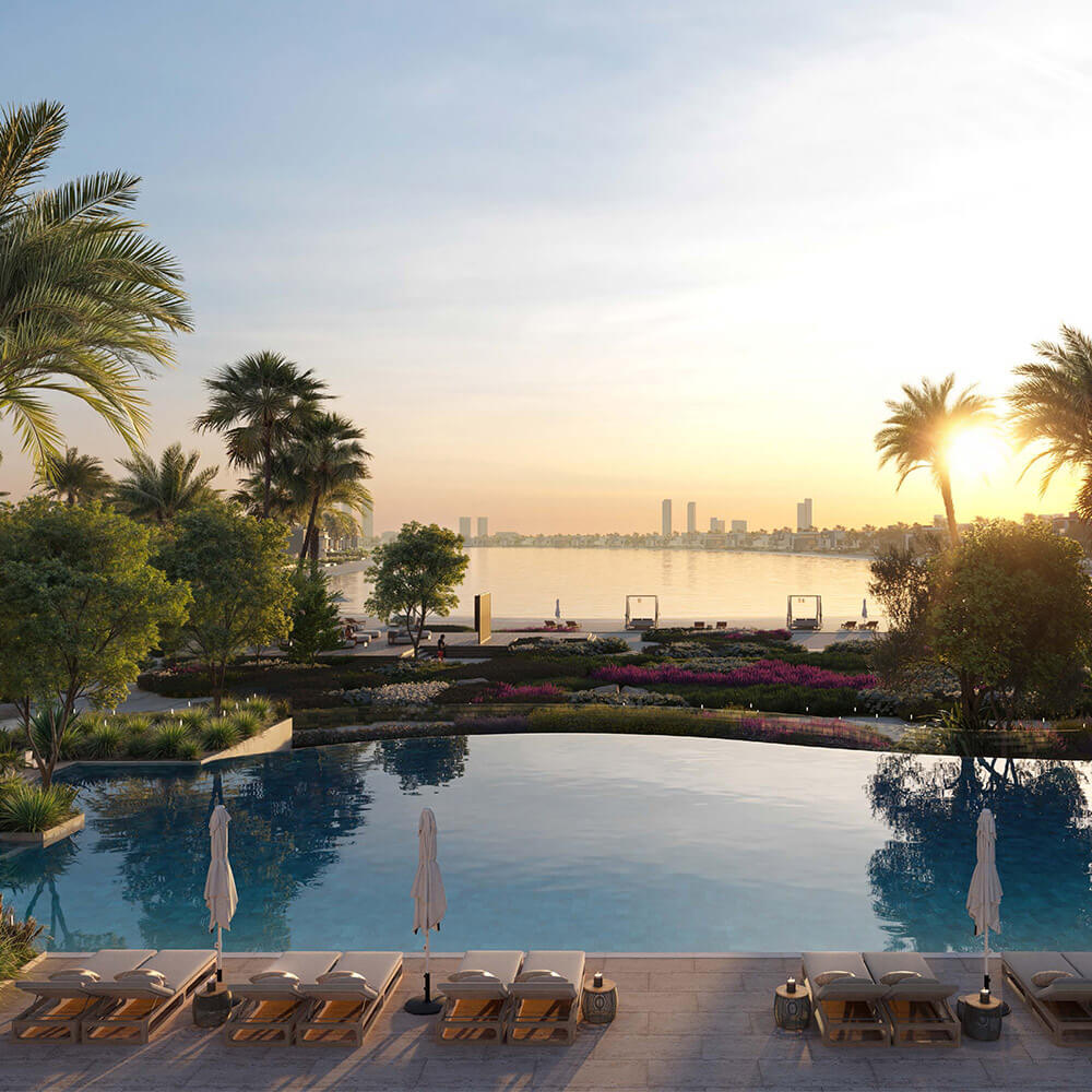 PalmCentral-Apartments9