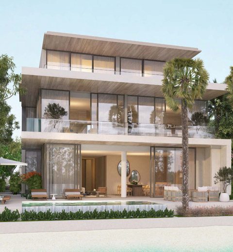 PJA-BeachCollection-Img