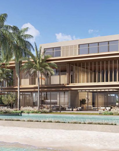 PJA-CoralCollection-Img